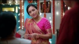 Titli - 10th June 2023